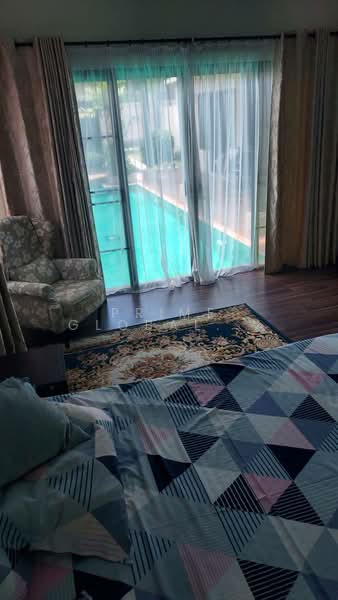 Salila Sol, Phuket, Bandon-Cherngtalay Road, Choeng Thale, Thalang, Phuket, 3 Bedrooms, 285 sqm, Villa For Sale, by Prime Global Asset Co.,Ltd, 500168359 - DDproperty.com