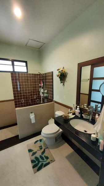 Salila Sol, Phuket, Bandon-Cherngtalay Road, Choeng Thale, Thalang, Phuket, 3 Bedrooms, 285 sqm, Villa For Sale, by Prime Global Asset Co.,Ltd, 500168359 - DDproperty.com