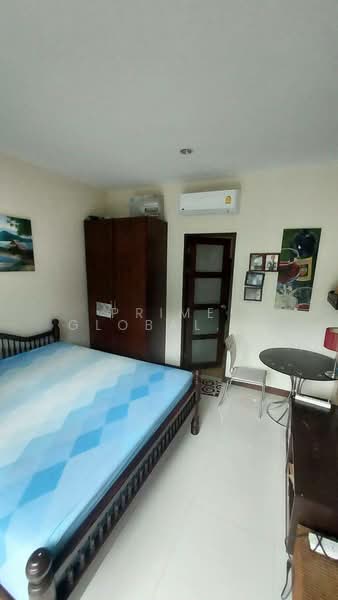 Salila Sol, Phuket, Bandon-Cherngtalay Road, Choeng Thale, Thalang, Phuket, 3 Bedrooms, 285 sqm, Villa For Sale, by Prime Global Asset Co.,Ltd, 500168359 - DDproperty.com