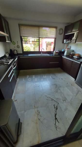 Salila Sol, Phuket, Bandon-Cherngtalay Road, Choeng Thale, Thalang, Phuket, 3 Bedrooms, 285 sqm, Villa For Sale, by Prime Global Asset Co.,Ltd, 500168359 - DDproperty.com