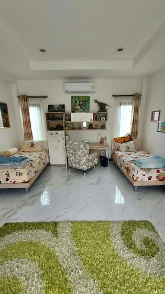 Salila Sol : สาลิลา โซล, ภูเก็ต, Bandon-Cherngtalay Road, เชิงทะเล, ถลาง, ภูเก็ต, 285 ตร.ม., วิลล่า ขาย, โดย Prime Global Asset Co.,Ltd, 500168359 - DDproperty.com