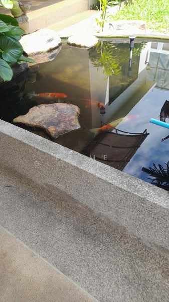 Salila Sol : สาลิลา โซล, ภูเก็ต, Bandon-Cherngtalay Road, เชิงทะเล, ถลาง, ภูเก็ต, 285 ตร.ม., วิลล่า ขาย, โดย Prime Global Asset Co.,Ltd, 500168359 - DDproperty.com