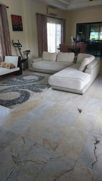 Salila Sol, Phuket, Bandon-Cherngtalay Road, Choeng Thale, Thalang, Phuket, 3 Bedrooms, 285 sqm, Villa For Sale, by Prime Global Asset Co.,Ltd, 500168359 - DDproperty.com