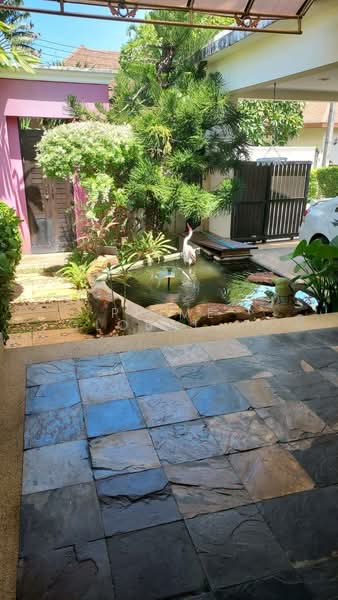 Salila Sol, Phuket, Bandon-Cherngtalay Road, Choeng Thale, Thalang, Phuket, 3 Bedrooms, 285 sqm, Villa For Sale, by Prime Global Asset Co.,Ltd, 500168359 - DDproperty.com