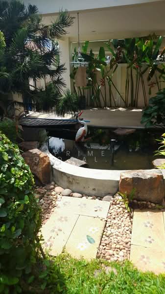 Salila Sol, Phuket, Bandon-Cherngtalay Road, Choeng Thale, Thalang, Phuket, 3 Bedrooms, 285 sqm, Villa For Sale, by Prime Global Asset Co.,Ltd, 500168359 - DDproperty.com