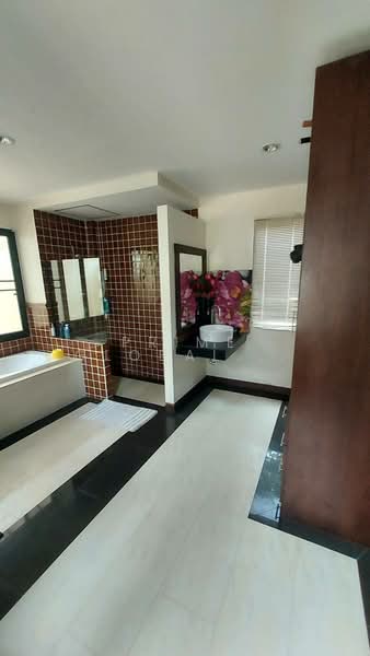 Salila Sol, Phuket, Bandon-Cherngtalay Road, Choeng Thale, Thalang, Phuket, 3 Bedrooms, 285 sqm, Villa For Sale, by Prime Global Asset Co.,Ltd, 500168359 - DDproperty.com