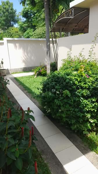 Salila Sol : สาลิลา โซล, ภูเก็ต, Bandon-Cherngtalay Road, เชิงทะเล, ถลาง, ภูเก็ต, 285 ตร.ม., วิลล่า ขาย, โดย Prime Global Asset Co.,Ltd, 500168359 - DDproperty.com