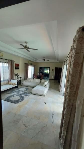 Salila Sol, Phuket, Bandon-Cherngtalay Road, Choeng Thale, Thalang, Phuket, 3 Bedrooms, 285 sqm, Villa For Sale, by Prime Global Asset Co.,Ltd, 500168359 - DDproperty.com