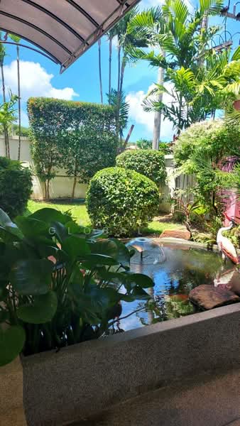 Salila Sol, Phuket, Bandon-Cherngtalay Road, Choeng Thale, Thalang, Phuket, 3 Bedrooms, 285 sqm, Villa For Sale, by Prime Global Asset Co.,Ltd, 500168359 - DDproperty.com