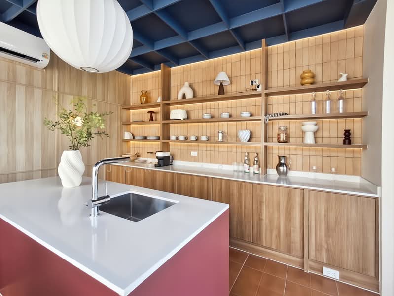 The Proper Hua Hin, Prachuap Khiri Khan, Hua Hin, Hua Hin, Prachuap Khiri Khan, 5 Bedrooms, 440 sqm, Villa For Sale, by Jon Martin, 500168360 - DDproperty.com