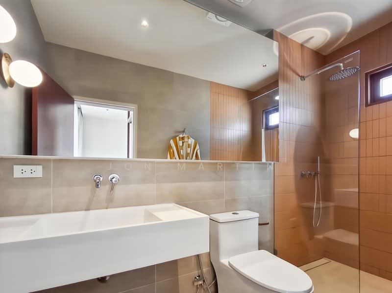 The Proper Hua Hin, Prachuap Khiri Khan, Hua Hin, Hua Hin, Prachuap Khiri Khan, 5 Bedrooms, 440 sqm, Villa For Sale, by Jon Martin, 500168360 - DDproperty.com