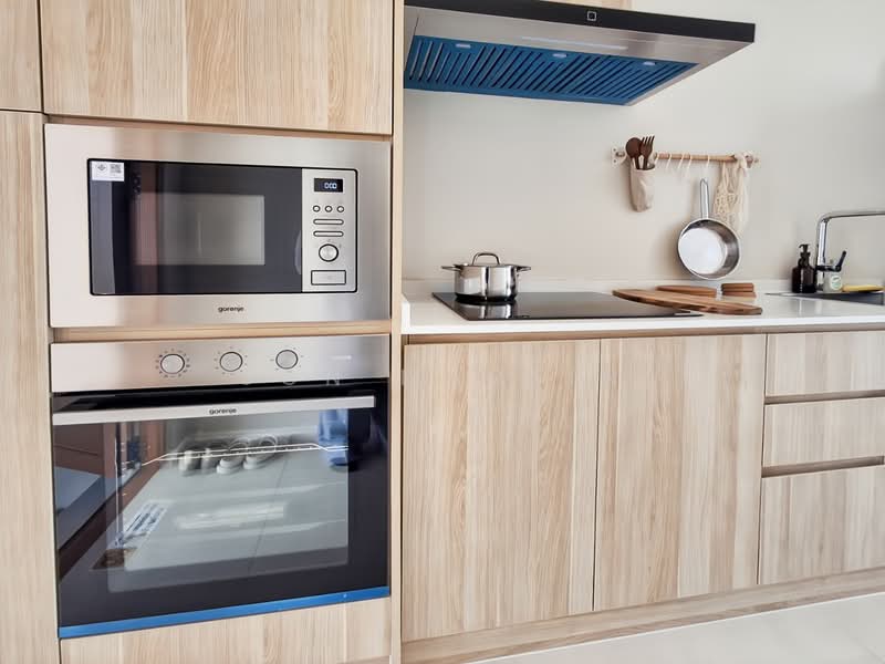 หัวหิน, ประจวบคีรีขันธ์, หัวหิน, หัวหิน, ประจวบคีรีขันธ์, 440 ตร.ม., วิลล่า ขาย, โดย Jon Martin, 500168360 - DDproperty.com