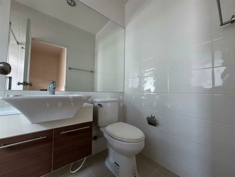 Life Bangkok Boulevard Pinklao-Petchkasem, Nakhon Pathom, Krathum Lom, Sam Phran, Nakhon Pathom, 4 Bedrooms, 270 sqm, Single Detached House For Sale, by คุณ ผ่องใส เปาะทอง (อัญ), 500168361 - DDproperty.com