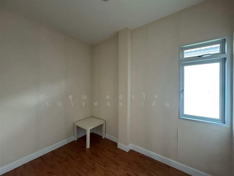 Life Bangkok Boulevard Pinklao-Petchkasem : ไลฟ์ บางกอก บูเลอวาร์ด ปิ่นเกล้า - เพชรเกษม, นครปฐม, กระทุ่มล้ม, สามพราน, นครปฐม, 270 ตร.ม., บ้านเดี่ยว ขาย, โดย คุณ ผ่องใส เปาะทอง (อัญ), 500168361 - DDproperty.com