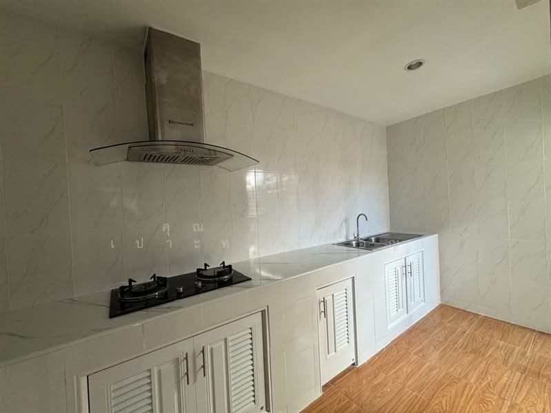 Life Bangkok Boulevard Pinklao-Petchkasem, Nakhon Pathom, Krathum Lom, Sam Phran, Nakhon Pathom, 4 Bedrooms, 270 sqm, Single Detached House For Sale, by คุณ ผ่องใส เปาะทอง (อัญ), 500168361 - DDproperty.com