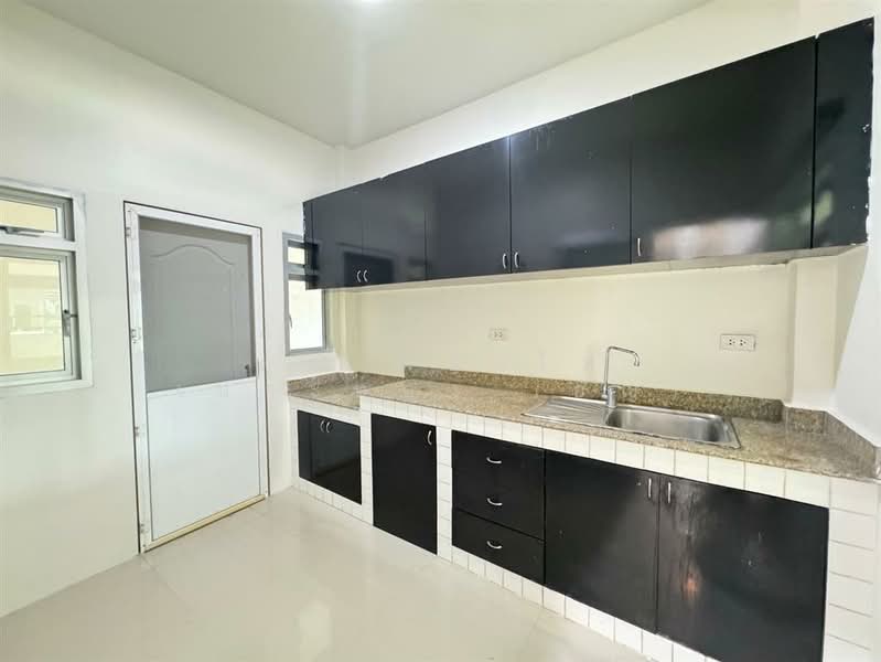 Life Bangkok Boulevard Pinklao-Petchkasem, Nakhon Pathom, Krathum Lom, Sam Phran, Nakhon Pathom, 4 Bedrooms, 270 sqm, Single Detached House For Sale, by คุณ ผ่องใส เปาะทอง (อัญ), 500168361 - DDproperty.com