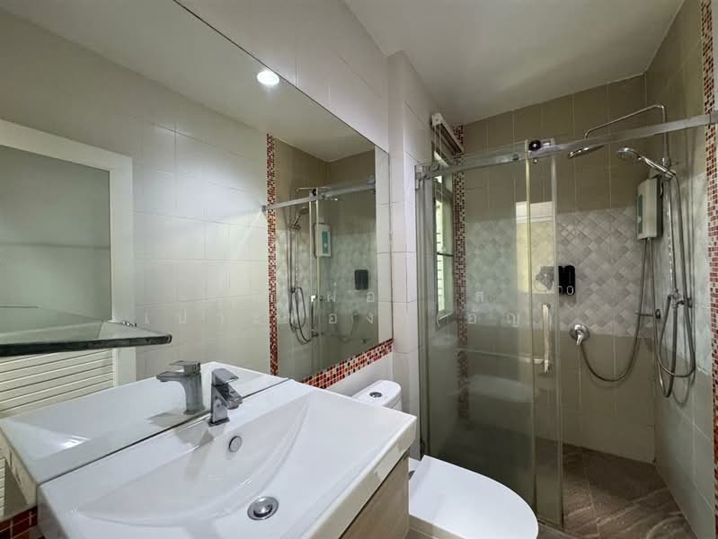 Life Bangkok Boulevard Pinklao-Petchkasem : ไลฟ์ บางกอก บูเลอวาร์ด ปิ่นเกล้า - เพชรเกษม, นครปฐม, กระทุ่มล้ม, สามพราน, นครปฐม, 270 ตร.ม., บ้านเดี่ยว ขาย, โดย คุณ ผ่องใส เปาะทอง (อัญ), 500168361 - DDproperty.com