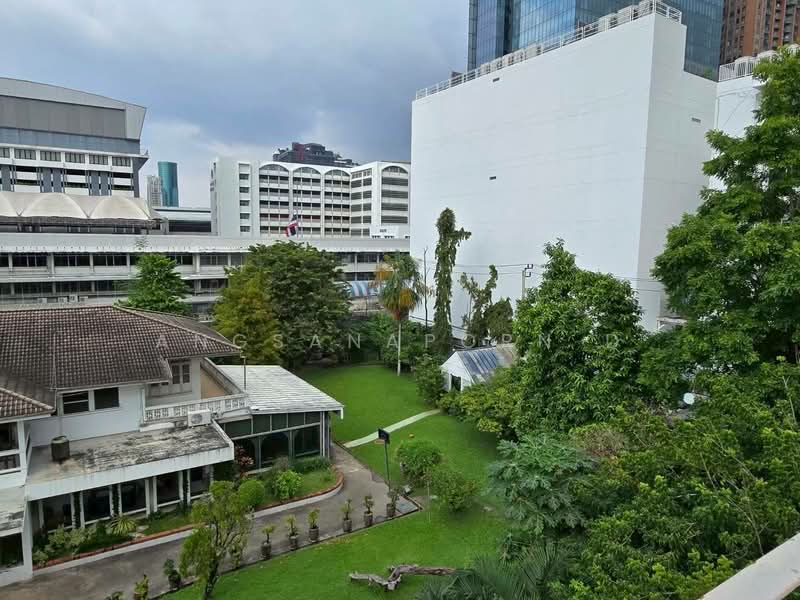 บ้านพร้อมที่ดิน 2ไร่ 86 ตารางวา, กรุงเทพ, คลองเตยเหนือ, วัฒนา, กรุงเทพ, 3,544 ตร.ม., ที่ดิน ขาย, โดย Angsanaporn D, 500168363 - DDproperty.com