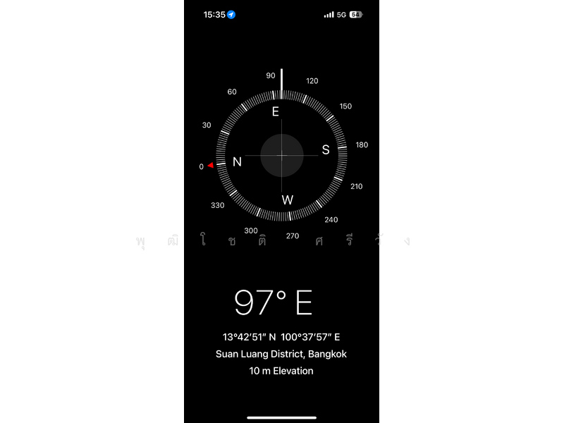 A Space Sukhumvit 77, Bangkok, 2345 Sukhumvit 77 Road, Suan Luang, Suan Luang, Bangkok, 1 Bedroom, 31 sqm, Condo For Sale, by พุฒิโชติ ศรีวัง, 500168364 - DDproperty.com
