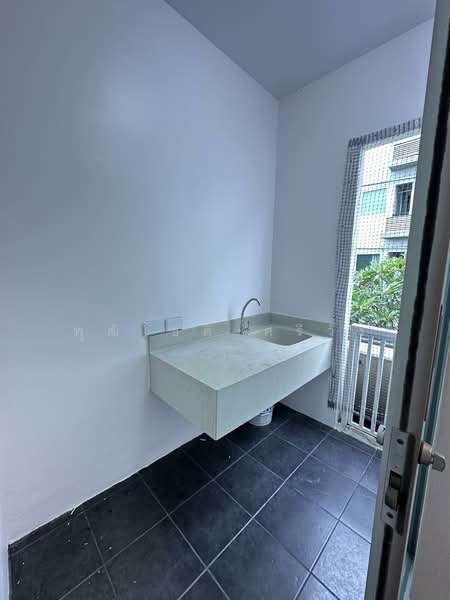 A Space Sukhumvit 77 : เอ สเปซ สุขุมวิท77, กรุงเทพ, 2345 ซอยสุขุมวิท 77, สวนหลวง, สวนหลวง, กรุงเทพ, 31 ตร.ม., คอนโด ขาย, โดย พุฒิโชติ ศรีวัง, 500168364 - DDproperty.com