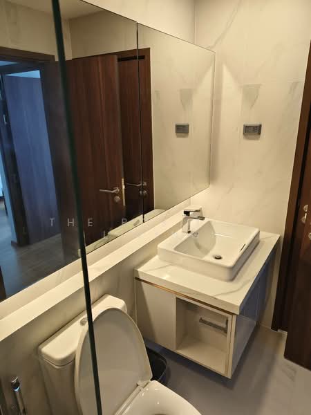 Arise Charoen Mueang, Chiang Mai, Nong Pa Krang, Muang Chiang Mai, Chiang Mai, 1 Bedroom, 33 sqm, Condo For Rent, by The Positive Living, 500168365 - DDproperty.com