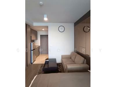 ขาย - IDEO Sukhumvit 93 : ไอดีโอ สุขุมวิท 93, กรุงเทพ