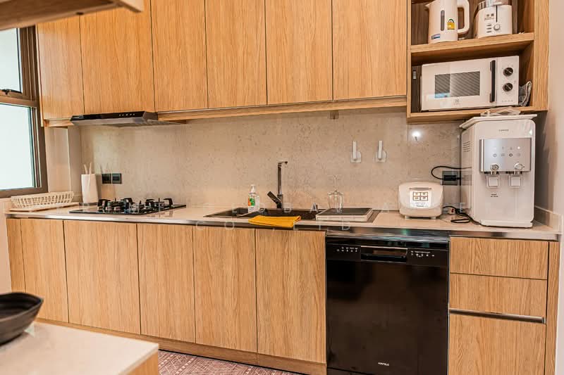 CASA SIGNATURE, Phuket, Ratsada, Muang Phuket, Phuket, 3 Bedrooms, 373 sqm, Villa For Rent, by Prime Global Asset Co.,Ltd, 500168367 - DDproperty.com