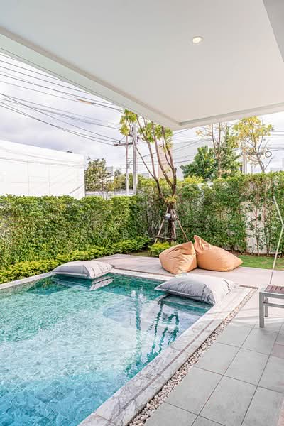 CASA SIGNATURE, ภูเก็ต, รัษฎา, เมืองภูเก็ต, ภูเก็ต, 373 ตร.ม., วิลล่า ให้เช่า, โดย Prime Global Asset Co.,Ltd, 500168367 - DDproperty.com