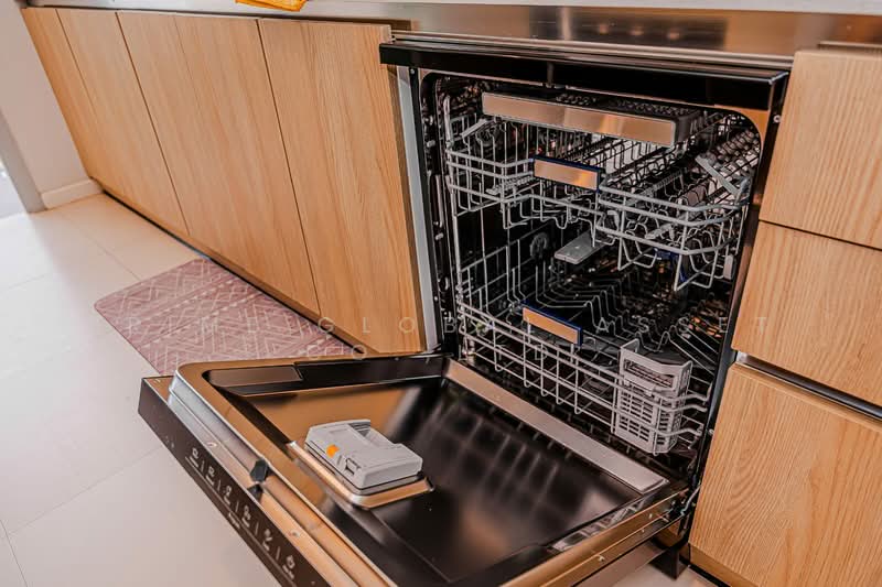 CASA SIGNATURE, Phuket, Ratsada, Muang Phuket, Phuket, 3 Bedrooms, 373 sqm, Villa For Rent, by Prime Global Asset Co.,Ltd, 500168367 - DDproperty.com