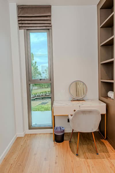 CASA SIGNATURE, Phuket, Ratsada, Muang Phuket, Phuket, 3 Bedrooms, 373 sqm, Villa For Rent, by Prime Global Asset Co.,Ltd, 500168367 - DDproperty.com