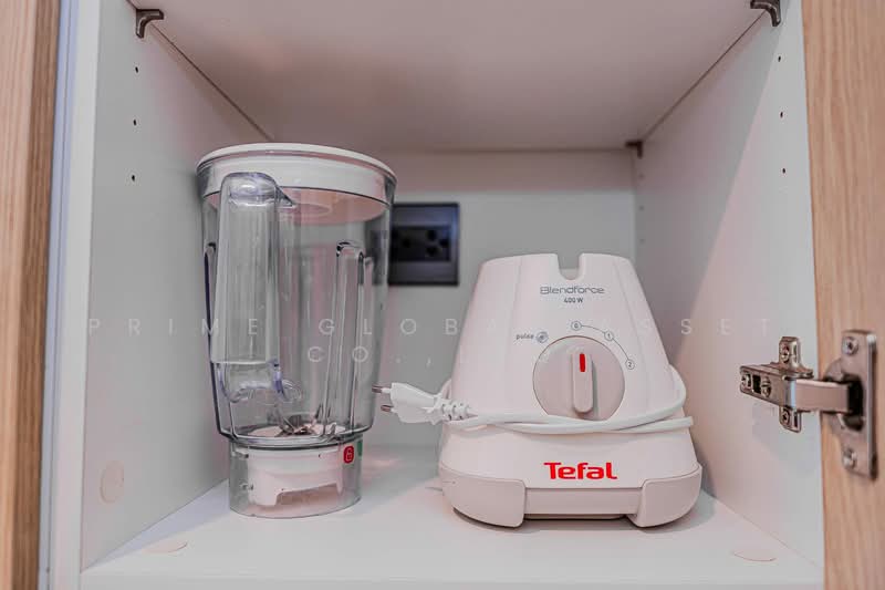 CASA SIGNATURE, Phuket, Ratsada, Muang Phuket, Phuket, 3 Bedrooms, 373 sqm, Villa For Rent, by Prime Global Asset Co.,Ltd, 500168367 - DDproperty.com