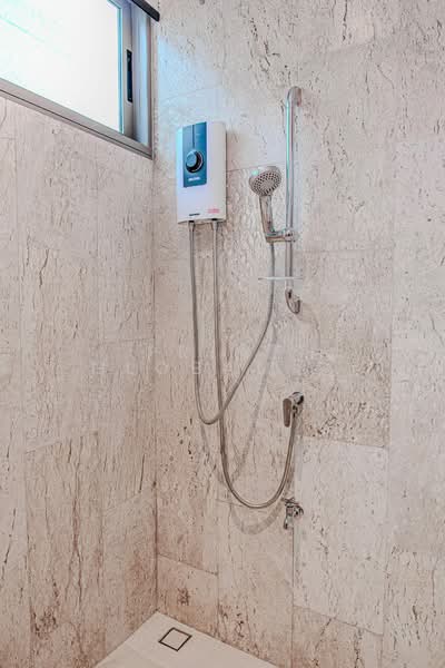 CASA SIGNATURE, Phuket, Ratsada, Muang Phuket, Phuket, 3 Bedrooms, 373 sqm, Villa For Rent, by Prime Global Asset Co.,Ltd, 500168367 - DDproperty.com