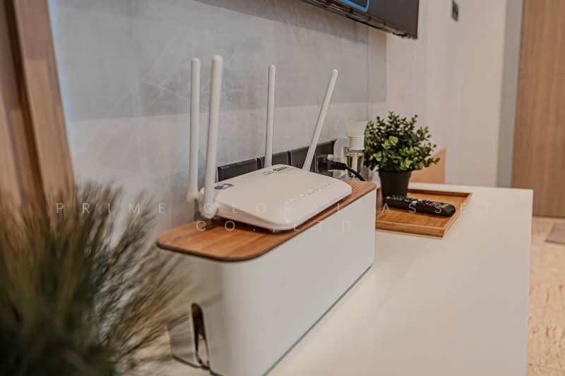 CASA SIGNATURE, Phuket, Ratsada, Muang Phuket, Phuket, 3 Bedrooms, 373 sqm, Villa For Rent, by Prime Global Asset Co.,Ltd, 500168367 - DDproperty.com