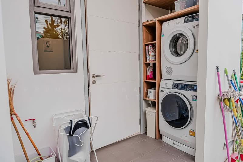 CASA SIGNATURE, ภูเก็ต, รัษฎา, เมืองภูเก็ต, ภูเก็ต, 373 ตร.ม., วิลล่า ให้เช่า, โดย Prime Global Asset Co.,Ltd, 500168367 - DDproperty.com