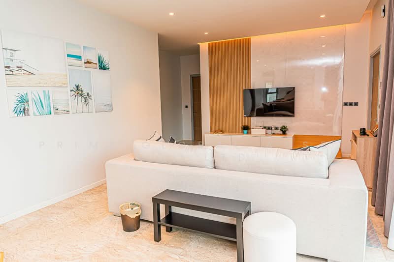 CASA SIGNATURE, Phuket, Ratsada, Muang Phuket, Phuket, 3 Bedrooms, 373 sqm, Villa For Rent, by Prime Global Asset Co.,Ltd, 500168367 - DDproperty.com