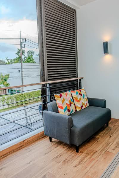 CASA SIGNATURE, ภูเก็ต, รัษฎา, เมืองภูเก็ต, ภูเก็ต, 373 ตร.ม., วิลล่า ให้เช่า, โดย Prime Global Asset Co.,Ltd, 500168367 - DDproperty.com