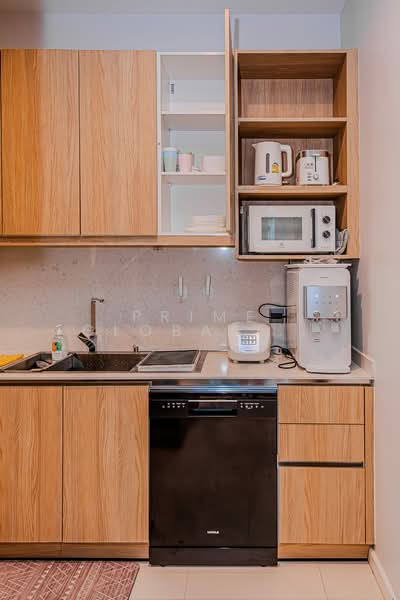 CASA SIGNATURE, ภูเก็ต, รัษฎา, เมืองภูเก็ต, ภูเก็ต, 373 ตร.ม., วิลล่า ให้เช่า, โดย Prime Global Asset Co.,Ltd, 500168367 - DDproperty.com