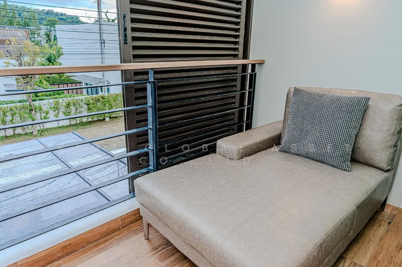 CASA SIGNATURE, Phuket, Ratsada, Muang Phuket, Phuket, 3 Bedrooms, 373 sqm, Villa For Rent, by Prime Global Asset Co.,Ltd, 500168367 - DDproperty.com