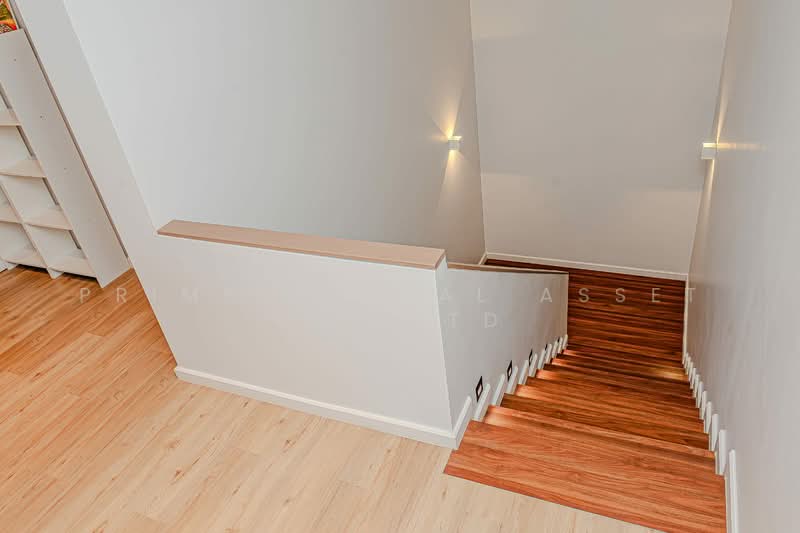 CASA SIGNATURE, ภูเก็ต, รัษฎา, เมืองภูเก็ต, ภูเก็ต, 373 ตร.ม., วิลล่า ให้เช่า, โดย Prime Global Asset Co.,Ltd, 500168367 - DDproperty.com