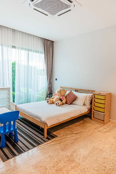 CASA SIGNATURE, ภูเก็ต, รัษฎา, เมืองภูเก็ต, ภูเก็ต, 373 ตร.ม., วิลล่า ให้เช่า, โดย Prime Global Asset Co.,Ltd, 500168367 - DDproperty.com