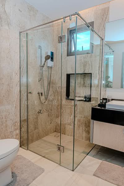 CASA SIGNATURE, Phuket, Ratsada, Muang Phuket, Phuket, 3 Bedrooms, 373 sqm, Villa For Rent, by Prime Global Asset Co.,Ltd, 500168367 - DDproperty.com