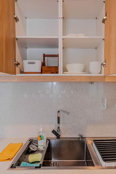 CASA SIGNATURE, Phuket, Ratsada, Muang Phuket, Phuket, 3 Bedrooms, 373 sqm, Villa For Rent, by Prime Global Asset Co.,Ltd, 500168367 - DDproperty.com