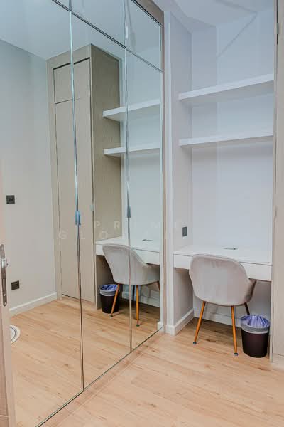 CASA SIGNATURE, Phuket, Ratsada, Muang Phuket, Phuket, 3 Bedrooms, 373 sqm, Villa For Rent, by Prime Global Asset Co.,Ltd, 500168367 - DDproperty.com