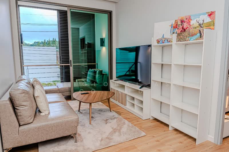 CASA SIGNATURE, Phuket, Ratsada, Muang Phuket, Phuket, 3 Bedrooms, 373 sqm, Villa For Rent, by Prime Global Asset Co.,Ltd, 500168367 - DDproperty.com