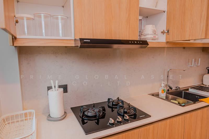 CASA SIGNATURE, ภูเก็ต, รัษฎา, เมืองภูเก็ต, ภูเก็ต, 373 ตร.ม., วิลล่า ให้เช่า, โดย Prime Global Asset Co.,Ltd, 500168367 - DDproperty.com