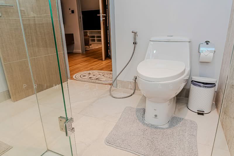 CASA SIGNATURE, Phuket, Ratsada, Muang Phuket, Phuket, 3 Bedrooms, 373 sqm, Villa For Rent, by Prime Global Asset Co.,Ltd, 500168367 - DDproperty.com