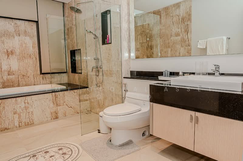 CASA SIGNATURE, Phuket, Ratsada, Muang Phuket, Phuket, 3 Bedrooms, 373 sqm, Villa For Rent, by Prime Global Asset Co.,Ltd, 500168367 - DDproperty.com