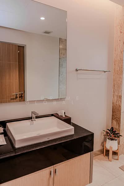 CASA SIGNATURE, ภูเก็ต, รัษฎา, เมืองภูเก็ต, ภูเก็ต, 373 ตร.ม., วิลล่า ให้เช่า, โดย Prime Global Asset Co.,Ltd, 500168367 - DDproperty.com