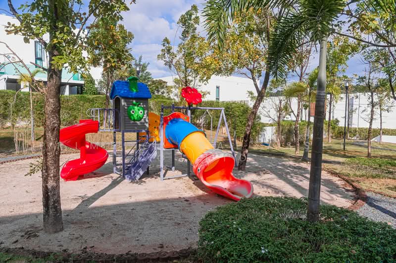 CASA SIGNATURE, Phuket, Ratsada, Muang Phuket, Phuket, 3 Bedrooms, 373 sqm, Villa For Rent, by Prime Global Asset Co.,Ltd, 500168367 - DDproperty.com