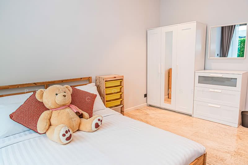 CASA SIGNATURE, ภูเก็ต, รัษฎา, เมืองภูเก็ต, ภูเก็ต, 373 ตร.ม., วิลล่า ให้เช่า, โดย Prime Global Asset Co.,Ltd, 500168367 - DDproperty.com